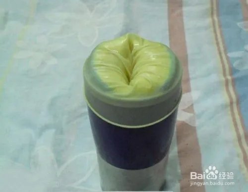 通下手电制作