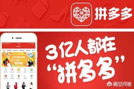 格兰仕怼天猫,大家觉得哪家公关能力强?