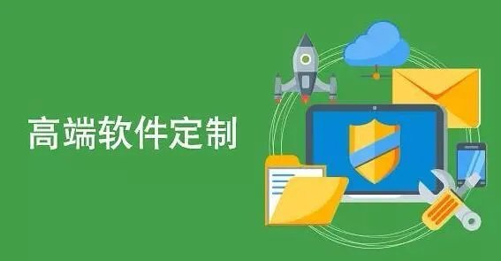 北京的外包公司有哪些