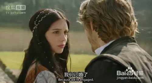 《风中的女王》什么时候更新?