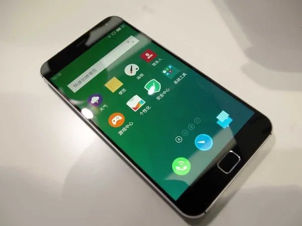 PhoneTalk No.51：盘点历代iPhone宣传片，回顾那些年我们一起追的苹果