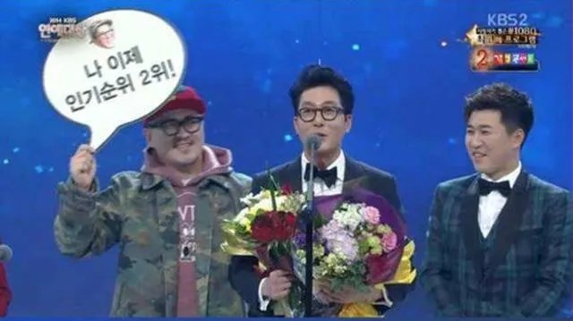 韩国男星金柱赫车祸身亡,他在韩国演艺圈是什么地位?