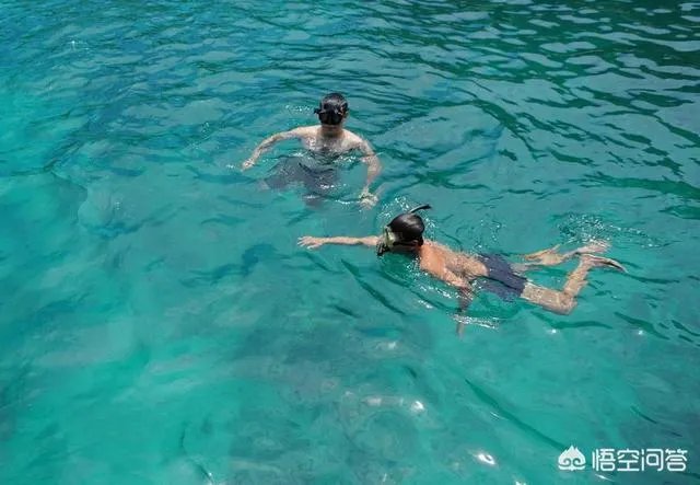 “现金不足4000,中国赴泰旅行全团入境被拒”,你怎么看?