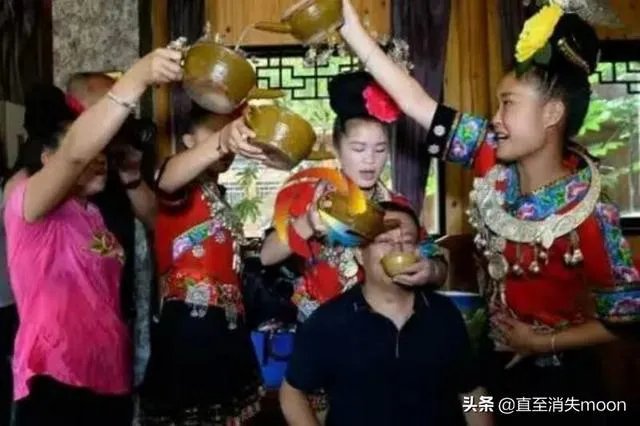 19年暑期到了,这个节点,国有景区门票降价了吗?
