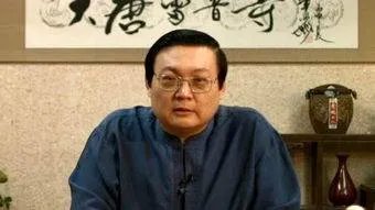 《老梁说天下》为什么停播?