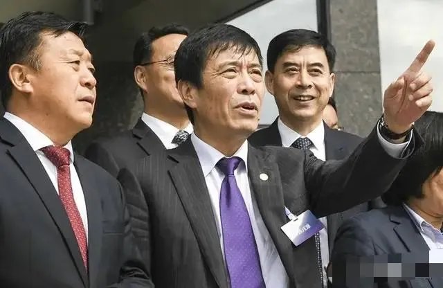 国足12强赛主场或将定上海,为什么不是拉萨或者沈阳?