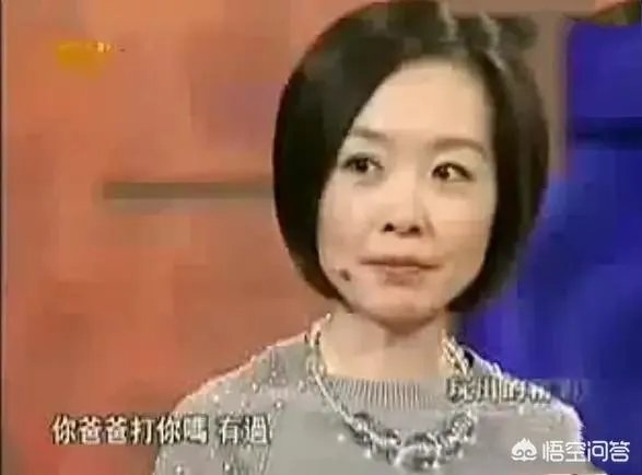 IG队员和陈鲁豫“网吧五连坐”,NING王宝蓝亲自护驾,JKL葛优瘫,你怎么看?