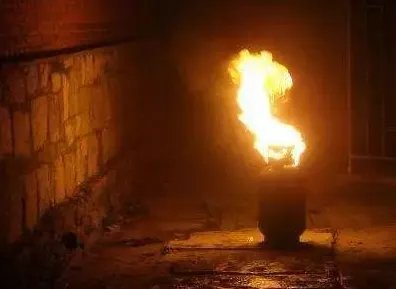 吉林长春一涮串店发生爆炸,疑似燃气爆炸,此类事故为何频发?