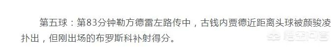 亚冠上港牌过山车真过瘾!三度落后,三次扳平,客战3:3踢平悉尼FC。你怎么看?