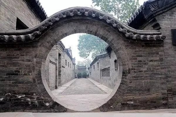 2016维密大秀里的中国元素——汝之房亦所需!
