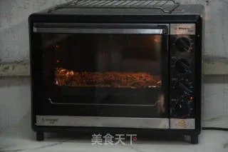 绿豆饼