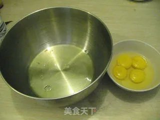 棉花蛋糕