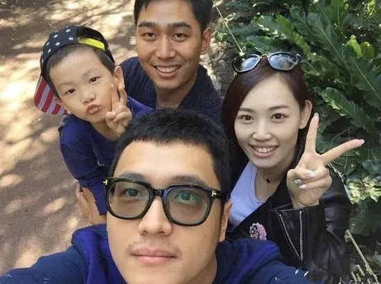马蓉离婚后首谈王宝强,21分钟直播透露关键信息,她都说了什么?