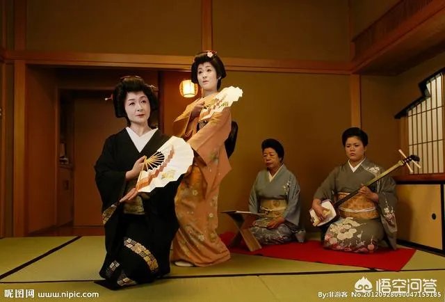 日本除了大和族还有别的民族吗?