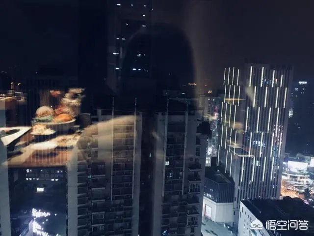 被对方删除好友后,你内心会怎样想?