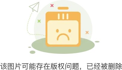 周四福利囧图云飞系列 妹子姿势好诱惑观众流口水