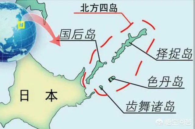 日本发表混乱外交蓝皮书