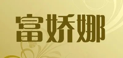 肩带隐形内衣十大品牌排行榜