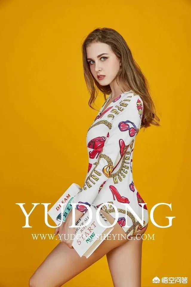 为什么涅姆齐诺娃会被很多球迷称为俄罗斯最美女球迷?