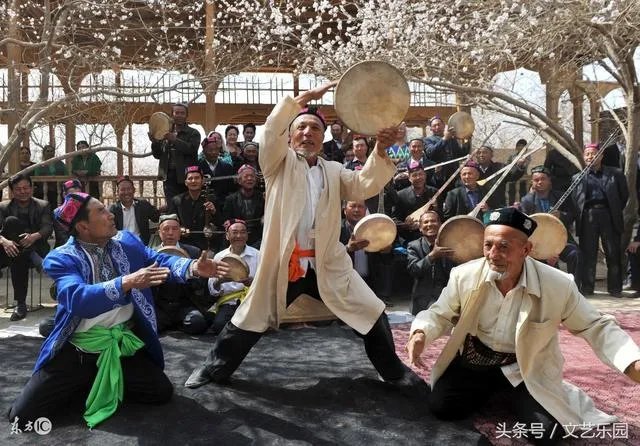 蒙古音乐、藏族音乐、维吾尔族音乐,哪个民族对我国流行音乐影响较大?