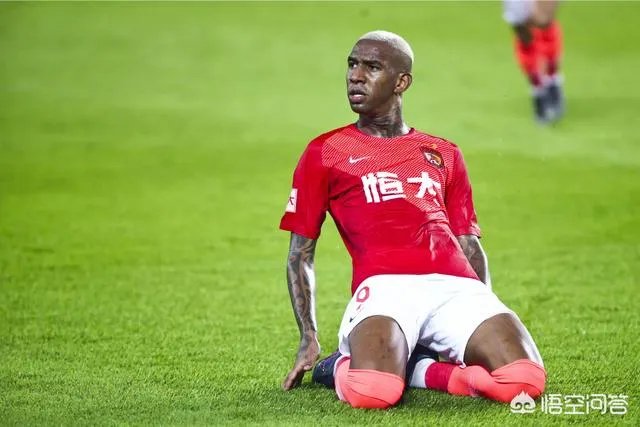 塔利斯卡将伤缺三周左右,他的伤到底是怎么来的?
