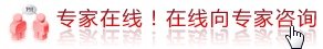 徐州哪家医院治痤疮好