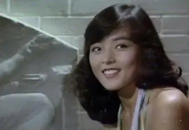61岁女星刘蓝溪去世了,至今有几位琼瑶女郎去世了?