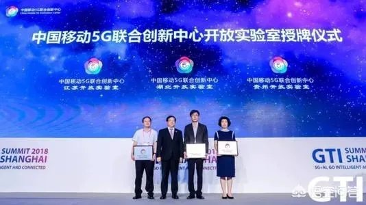 MWC2019上出现了不少主打5G网络的手机，真正的5G时代距现在还有多远？