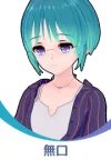 《恋活sunshine》人物性格有哪些?全人物性格及声优一览
