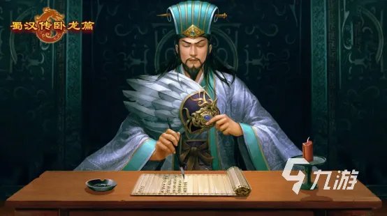2023十大经典战棋类游戏手游推荐 热门战棋游戏下载合集