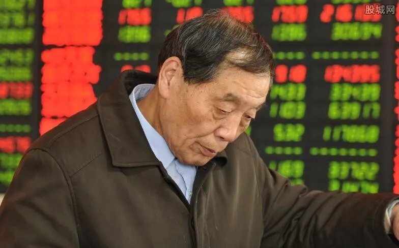 双环发债中签率是多少 双环发债中一手能赚多少?