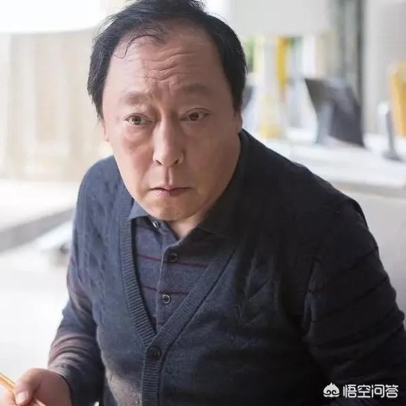 谢广坤和苏大强谁更烦人?