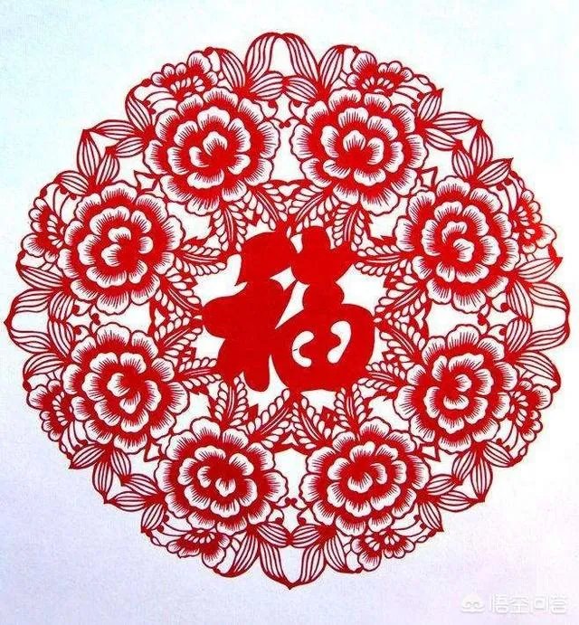 在农村过年时,门口横放一棵高粱秸什么用意?