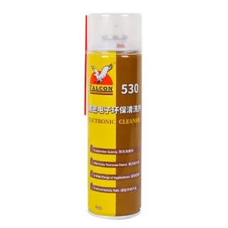 屏幕清洁剂多少钱