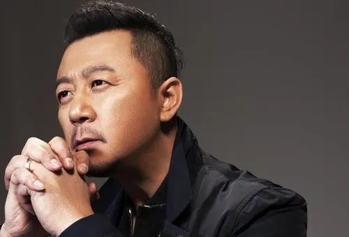 与曾志伟相比，郭涛是不是才是自作自受？
