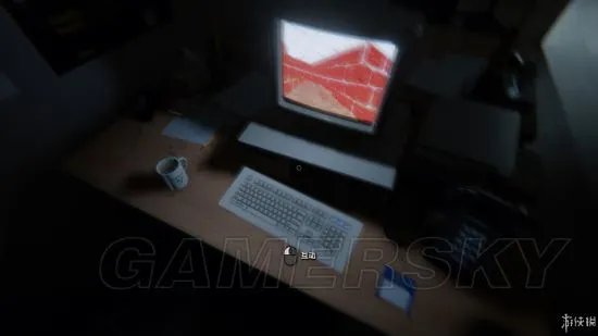 《逃生2》图文流程攻略 全收集图文流程攻略