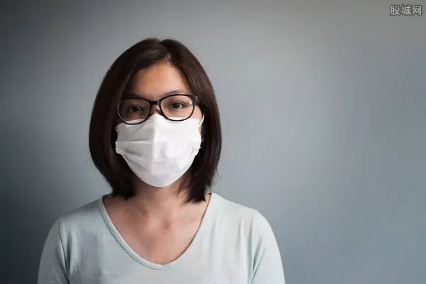 广州番禺大石为什么封闭管理？今天疫情最新通告消息