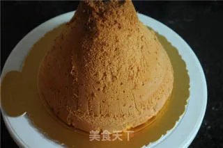 芭比蛋糕