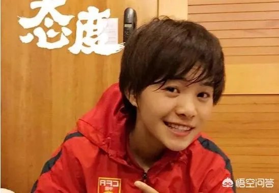 中国女足集体为输日本道歉:对不起球迷,绝非技不如人。你怎么看?