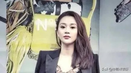 吴秀波演技超高老了成这样可惜了,他还能复出吗