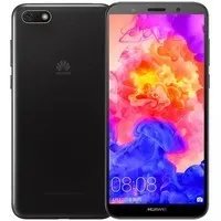 华为(huawei)畅享8e青春版智能机(2G+32G 蓝色) 京东666元(赠品)