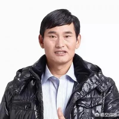 朱之文唱哪一首歌一夜成名?
