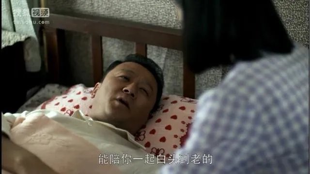 你有没有特别喜欢的美剧或电影的剧照和截图?