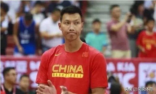 8月4日，姚基金慈善赛有直播吗？在备战男篮世界杯的关键阶段，办这样的比赛有必要吗？