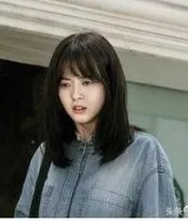 韩剧《black》背景简介是什么?