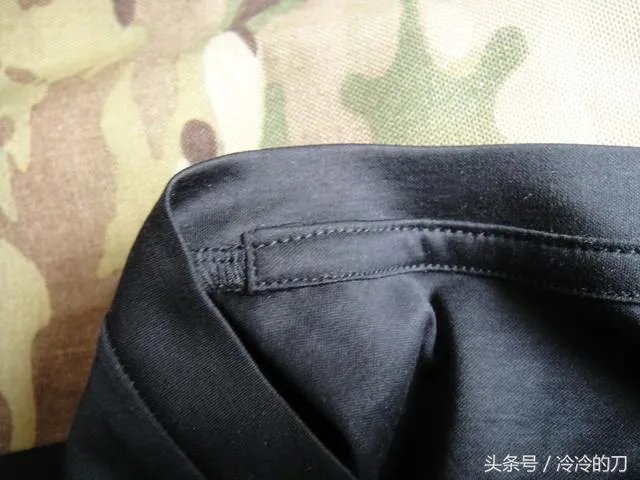 你在凡客诚品买过东西吗?体验怎么样?
