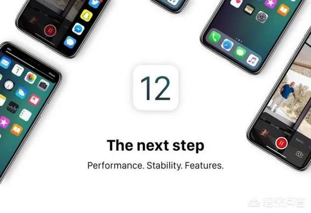 如何看待2018苹果WWDC没有发布硬件?