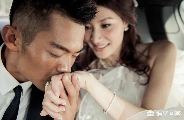 如何评价林丹微博炮轰国际羽联新规荒谬之极?