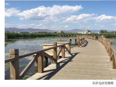 内蒙古有什么好玩的地方内蒙古旅游攻略?