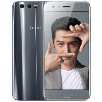 华为(huawei)nova青春版智能机(魅海蓝 4GB+64GB) 京东1299元